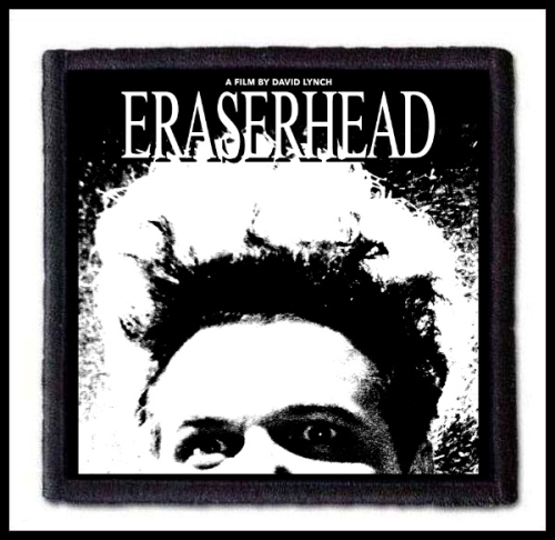 ERASERHEAD - Movie Poster -- Patch.jpg