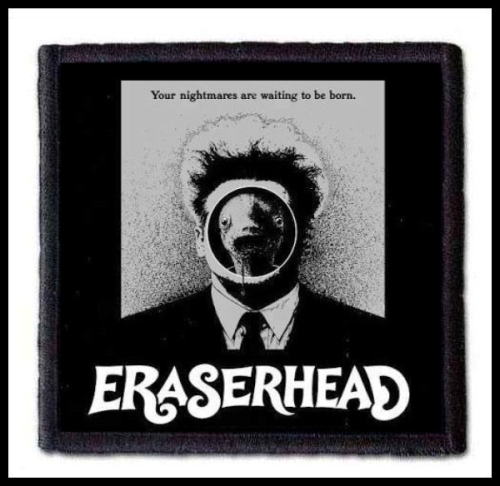 ERASERHEAD - Your Nightmares -- Patch.jpg