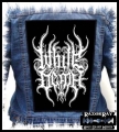 WHITE DEATH -- Backpatch Back Patch.jpg