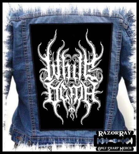 WHITE DEATH -- Backpatch Back Patch.jpg