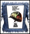 FULL METAL JACKET - Born to Kill -- Backpatch.jpg