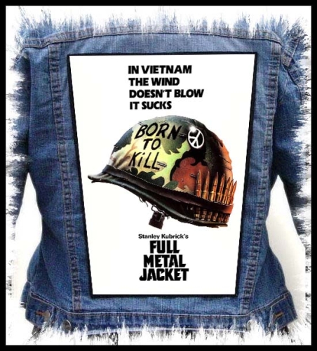 FULL METAL JACKET - Born to Kill -- Backpatch.jpg
