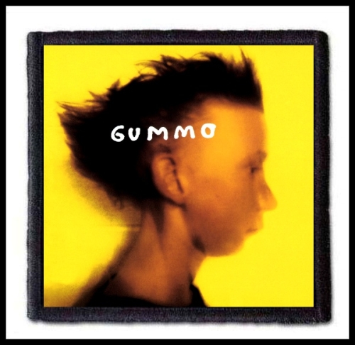 GUMMO - Movie Poster -- Patch.jpg
