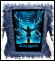 HIGHLANDER - Movie Poster -- Backpatch.jpg