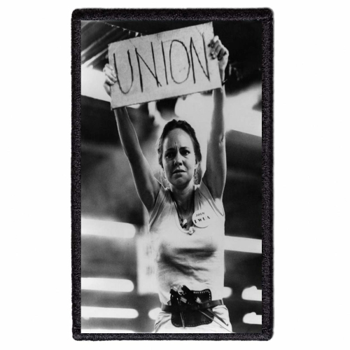 NORMA RAE - Union -- Patch.jpg