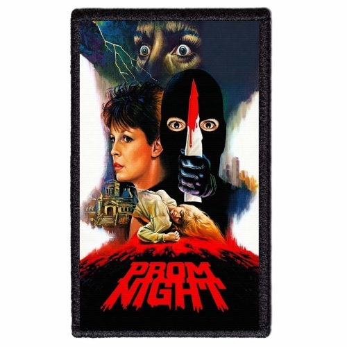 PROM NIGHT - Movie Poster -- Patch.jpg