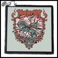 KVELERTAK -- Patch (4).jpg