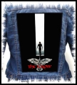 THE CROW - Movie Poster #2 -- Backpatch.jpg