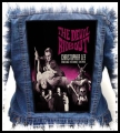 THE DEVIL RIDES OUT - Movie Poster -- Backpatch.jpg