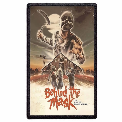 BEHIND THE MASK - Movie Poster -- Patch.jpg