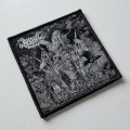 ARKONA - Khram [BLACK] -- Woven Patch.JPG