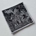 ARKONA - Khram [silver] -- Woven Patch.JPG