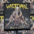 WHITECHAPEL - This is Exile [black] -- Woven Patch.jpg
