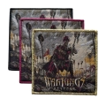 WARKINGS - Revenge [colors] -- Woven Patch-wbg.jpg