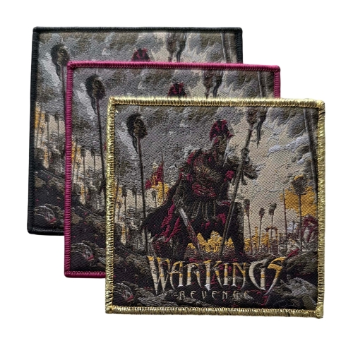 WARKINGS - Revenge [colors] -- Woven Patch-wbg.jpg