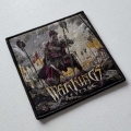 WARKINGS - Revenge [black] -- Woven Patch.JPG