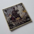 WARKINGS - Revenge [gold] -- Woven Patch.JPG