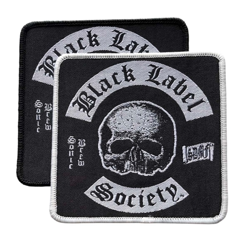 BLACK LABEL SOCIETY - SDMF [colors] -- Woven Patch-wbg.jpg