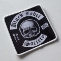 BLACK LABEL SOCIETY - SDMF [white] -- Woven Patch.JPG