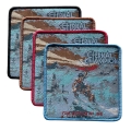 ETERNAL CHAMPION - The Armor of Ire [colors] -- Woven Patch-wbg.jpg