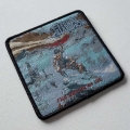 ETERNAL CHAMPION - The Armor of Ire [black] -- Woven Patch.JPG