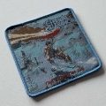 ETERNAL CHAMPION - The Armor of Ire [blue] -- Woven Patch.JPG