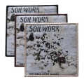 SOILWORK - Natural Born Chaos [colors] -- Woven Patch-wbg.jpg