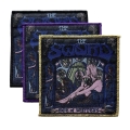 THE SWORD - Age of Winters [colors] -- Woven Patch-wbg.jpg