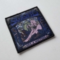 THE SWORD - Age of Winters [black] -- Woven Patch.JPG