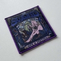 THE SWORD - Age of Winters [purple] -- Woven Patch.JPG