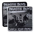 BEASTIE BOYS - Check Your Head [colors] -- Woven Patch-wbg.jpg
