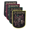 IN EXTREMO - Jester [colors] -- Woven Patch-wbg.jpg