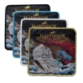 MASTODON - Leviathan [colors] -- Woven Patch-wbg.jpg
