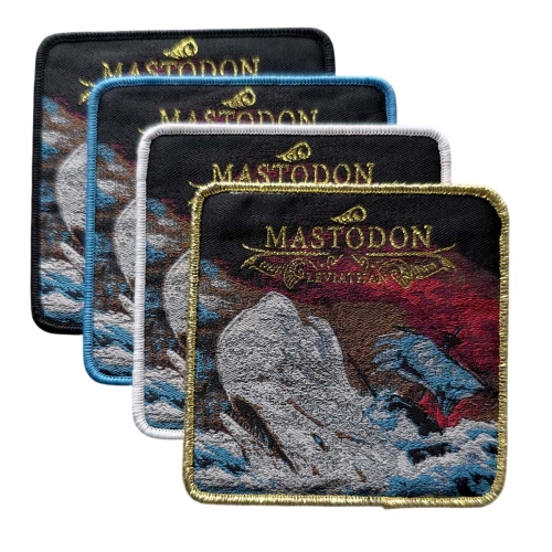 MASTODON - Leviathan [colors] -- Woven Patch-wbg.jpg
