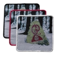 MOONSORROW - Kivenkantaja [colors] -- Woven Patch-wbg.jpg