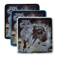 SPAWN OF POSSESION - Incurso [colors] -- Woven Patch-wbg.jpg