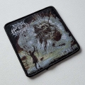 SPAWN OF POSSESION - Incurso [black] -- Woven Patch.JPG