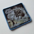 SPAWN OF POSSESION - Incurso [blue] -- Woven Patch.JPG