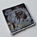 SPAWN OF POSSESION - Incurso [white] -- Woven Patch.JPG