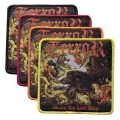 TERROR - Always the Hard Way [colors] -- Woven Patch-wbg.jpg