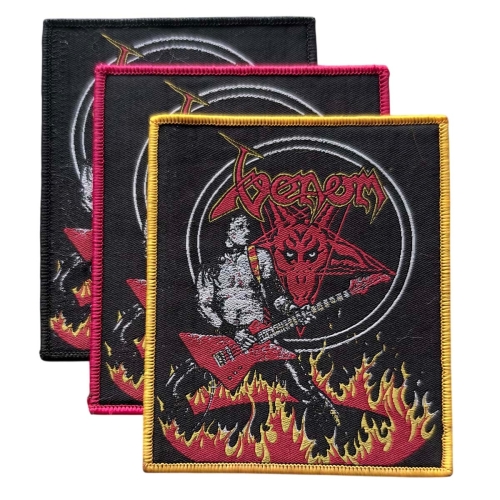 VENOM - Cronos [colors] -- Woven Patch-wbg.jpg