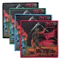 CANCER - Death Shall Rise [colors] -- Woven Patch-wbg.jpg