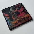 CANCER - Death Shall Rise [black] -- Woven Patch.JPG