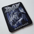 EDGUY - Mandrake [black] -- Woven Patch.JPG