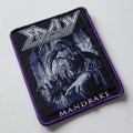 EDGUY - Mandrake [purple] -- Woven Patch.JPG