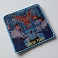 TOXIK - Think This [blue] -- Woven Patch.JPG