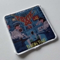 TOXIK - Think This [white] -- Woven Patch.JPG