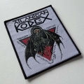 ATLANTEAN KODEX - Logo [black] -- Woven Patch.JPG