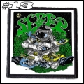 SLEEP -- Patch (13).jpg