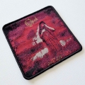 OPETH - Still Life [black] -- Woven Patch.JPG